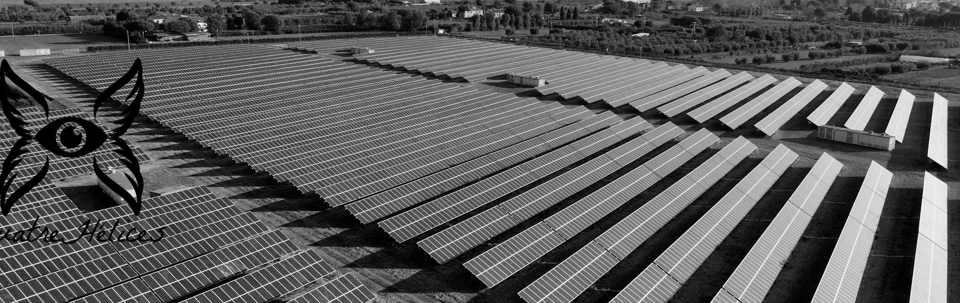 Tarif suivi de chantier par drone