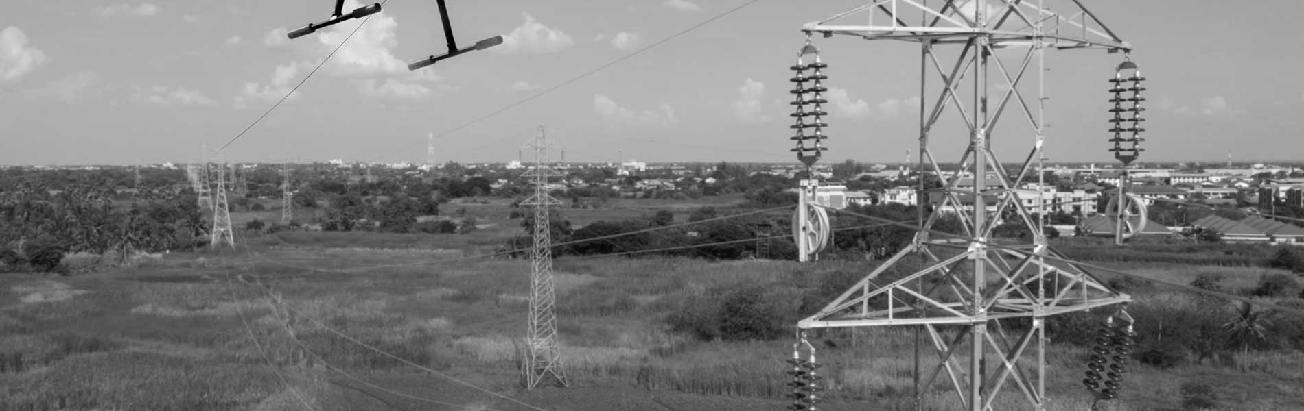 Drone professionnel surveillance