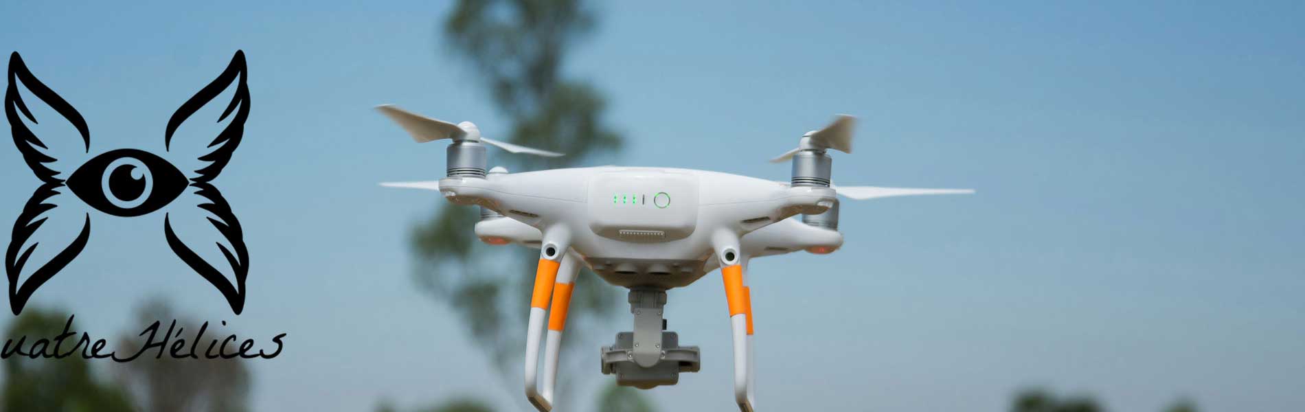 Tarif film chantier drone