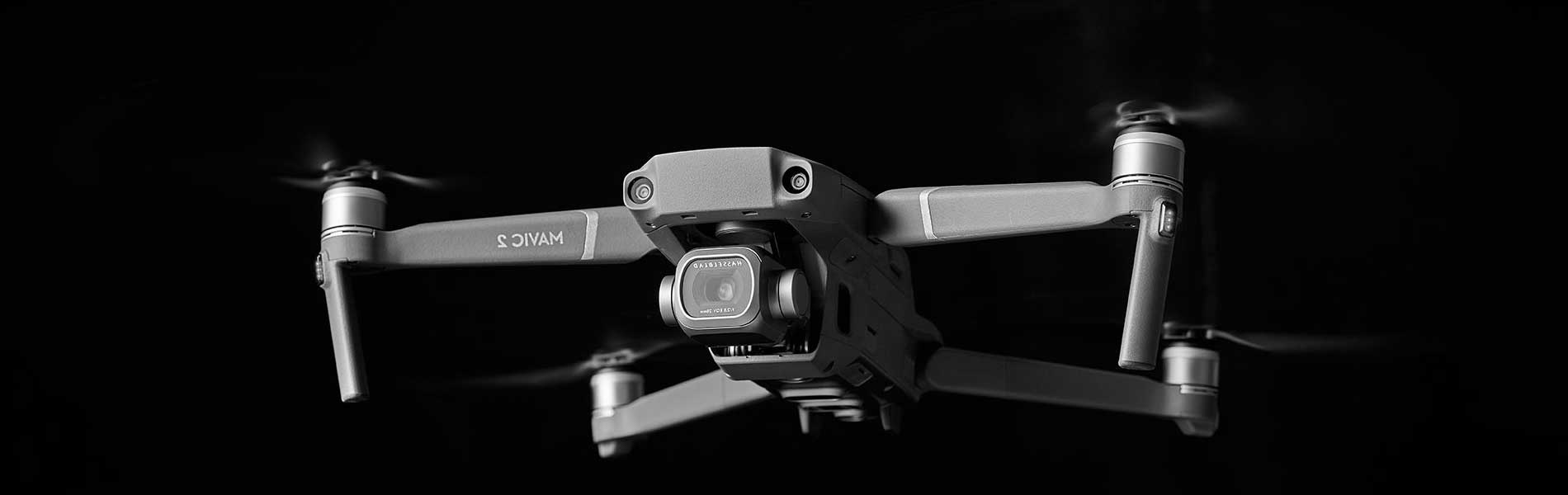 Drone pour topographie prix