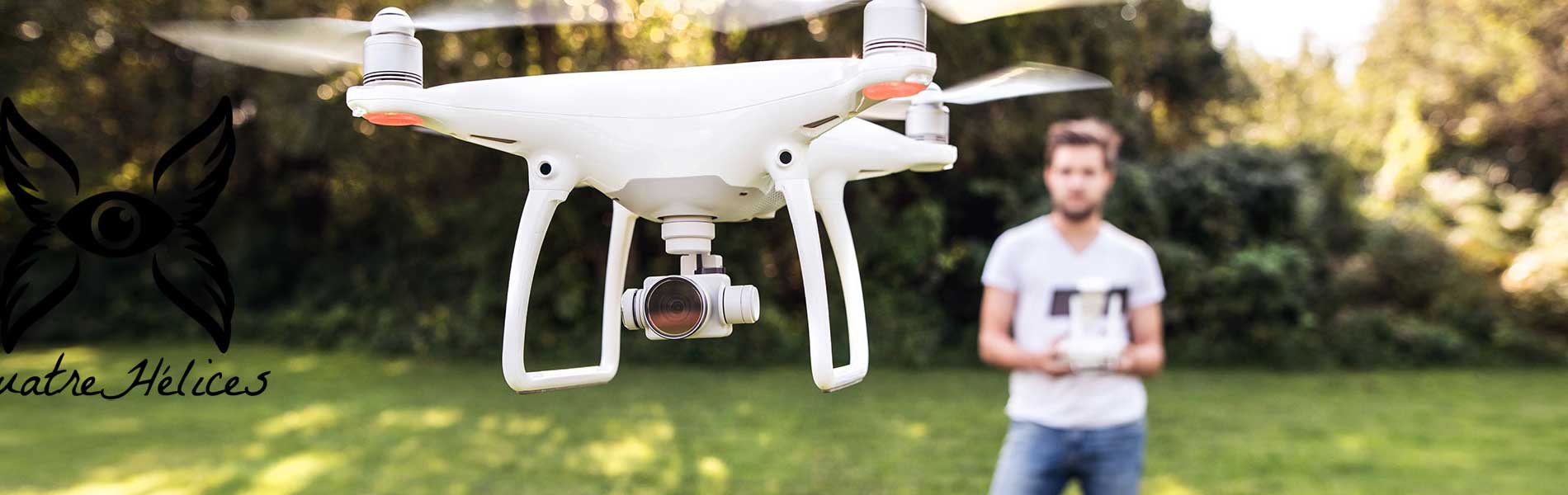 Suivi de chantier par drone Vitrolles (13127)