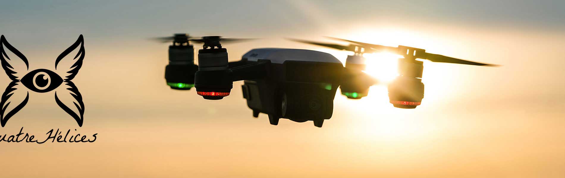 Drone pour topographie prix