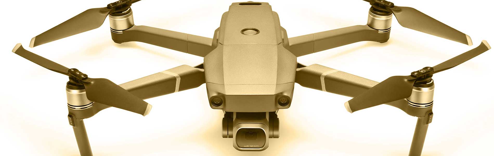 Prix film chantier drone