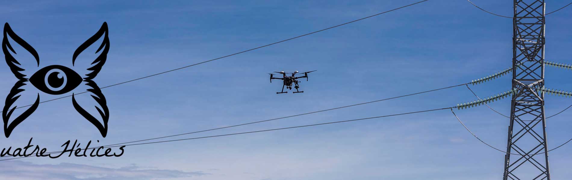 Prix film chantier drone