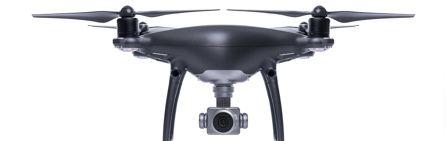 Prix film chantier drone