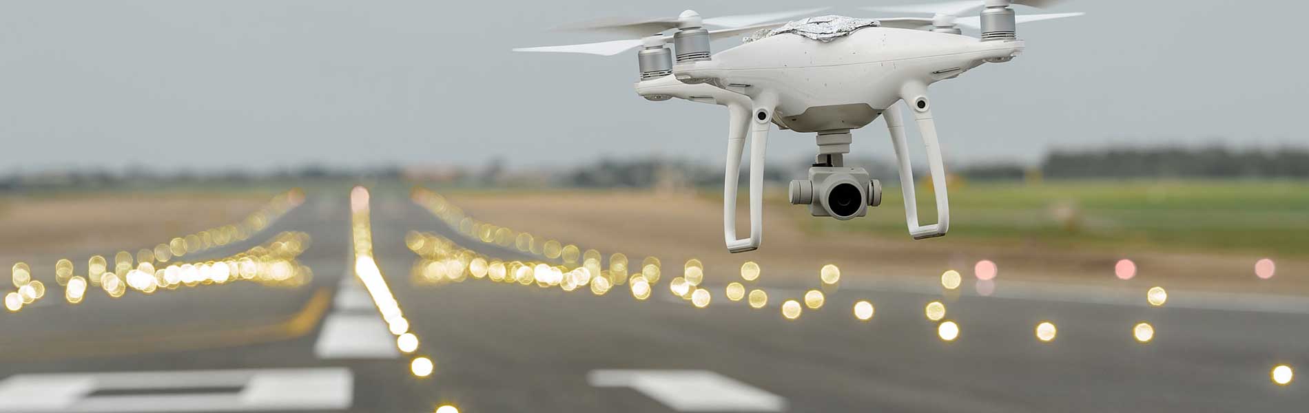 Tarif film chantier drone