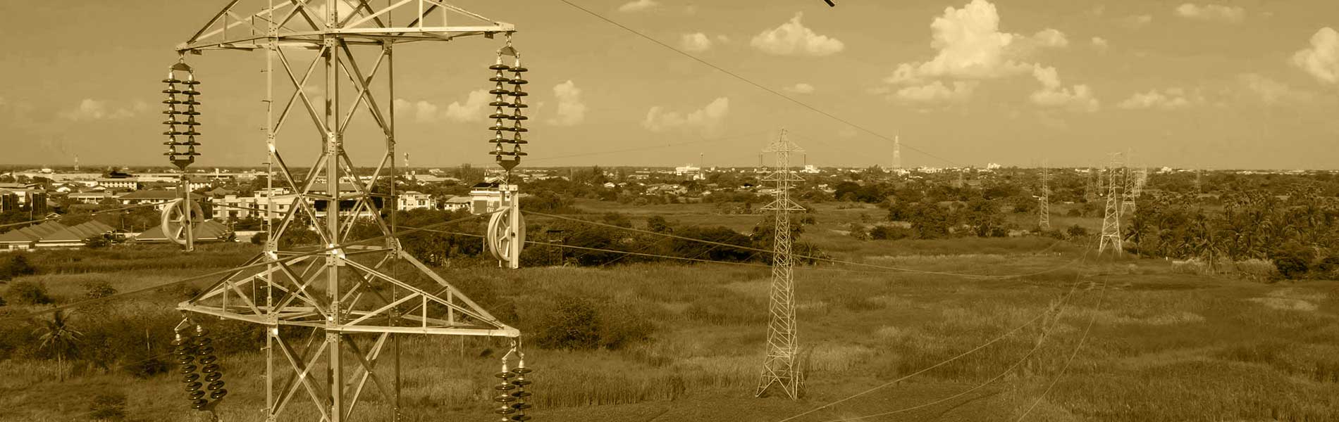 Drone suivi chantier