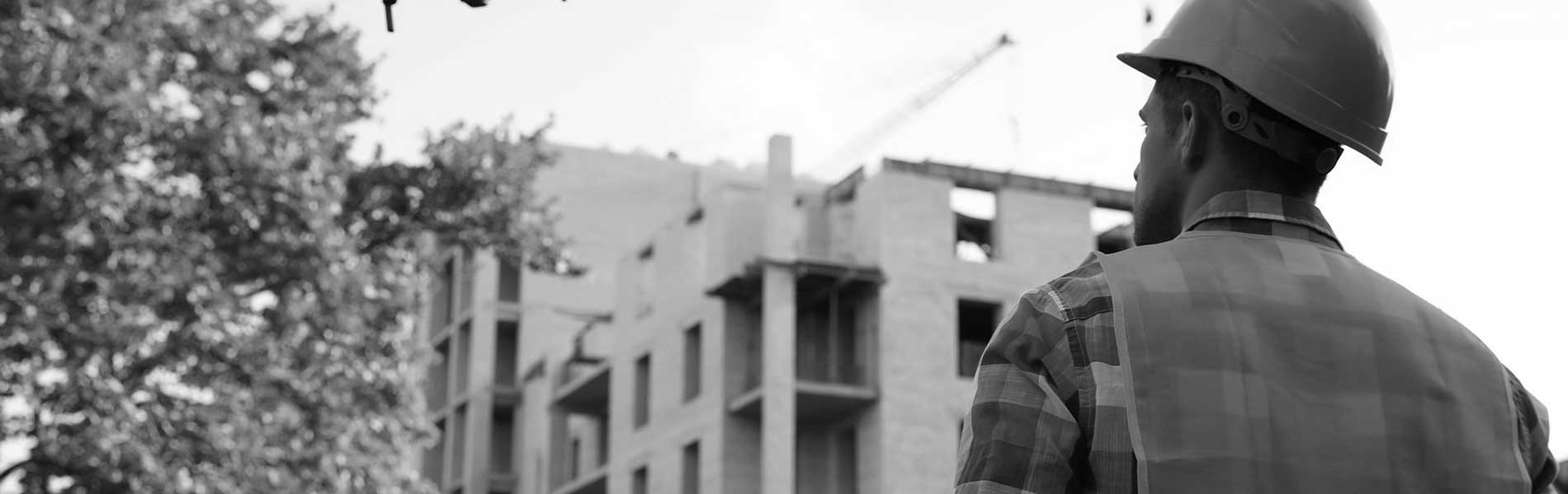 Prix film chantier drone