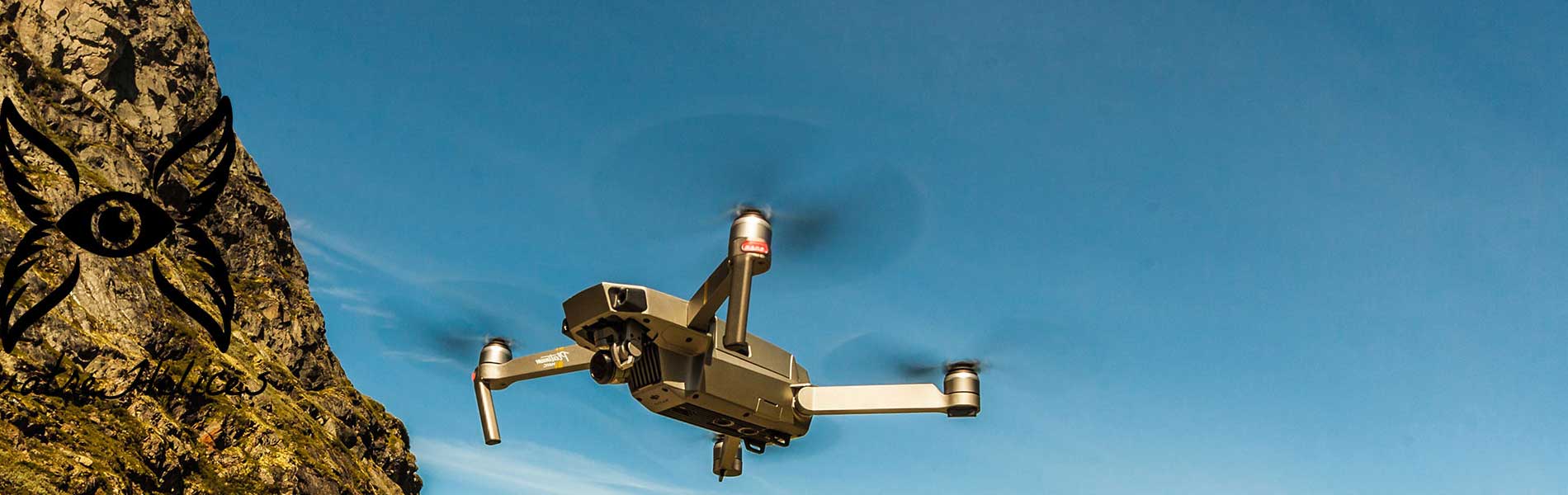Drone pour topographie prix