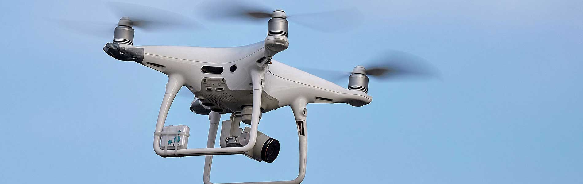 Tarif film chantier drone Salon-De-Provence (13300)