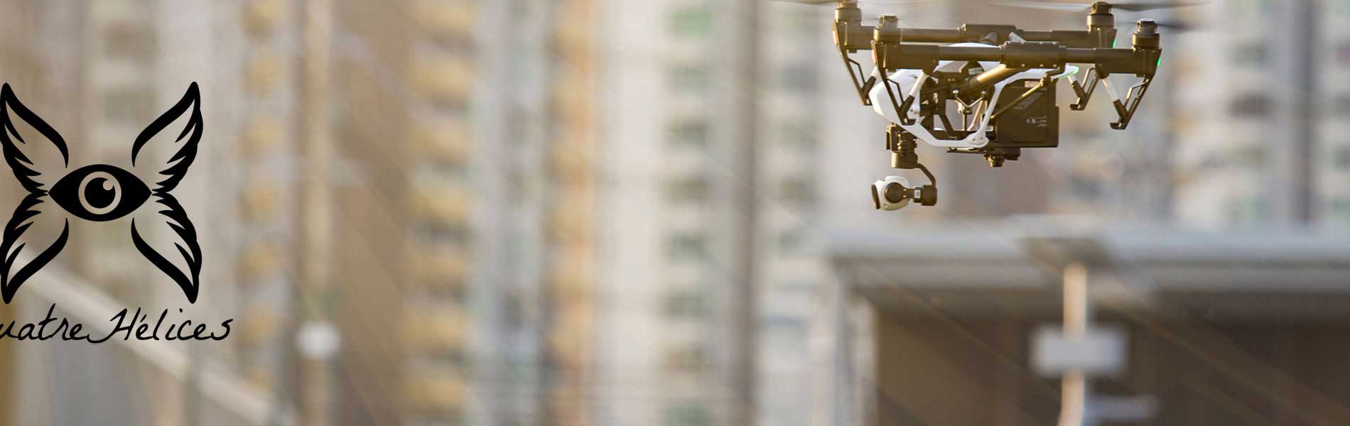Drone pour topographie prix