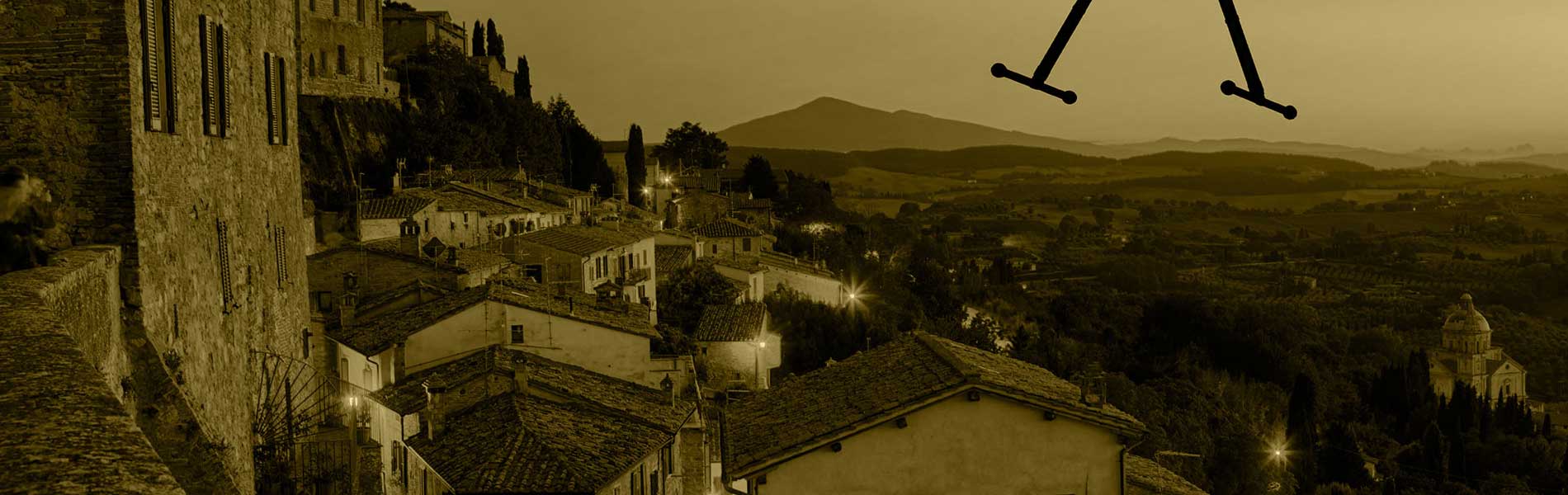 Drone suivi chantier
