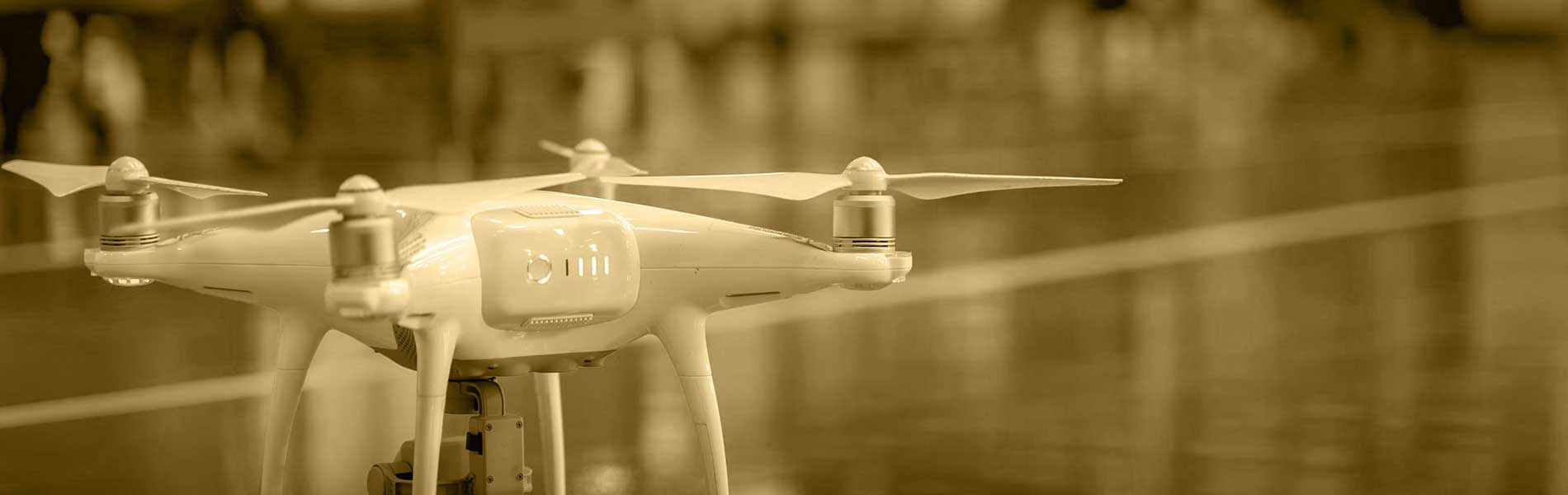 Prix suivi de chantier par drone Saint-Rémy-De-Provence (13210)