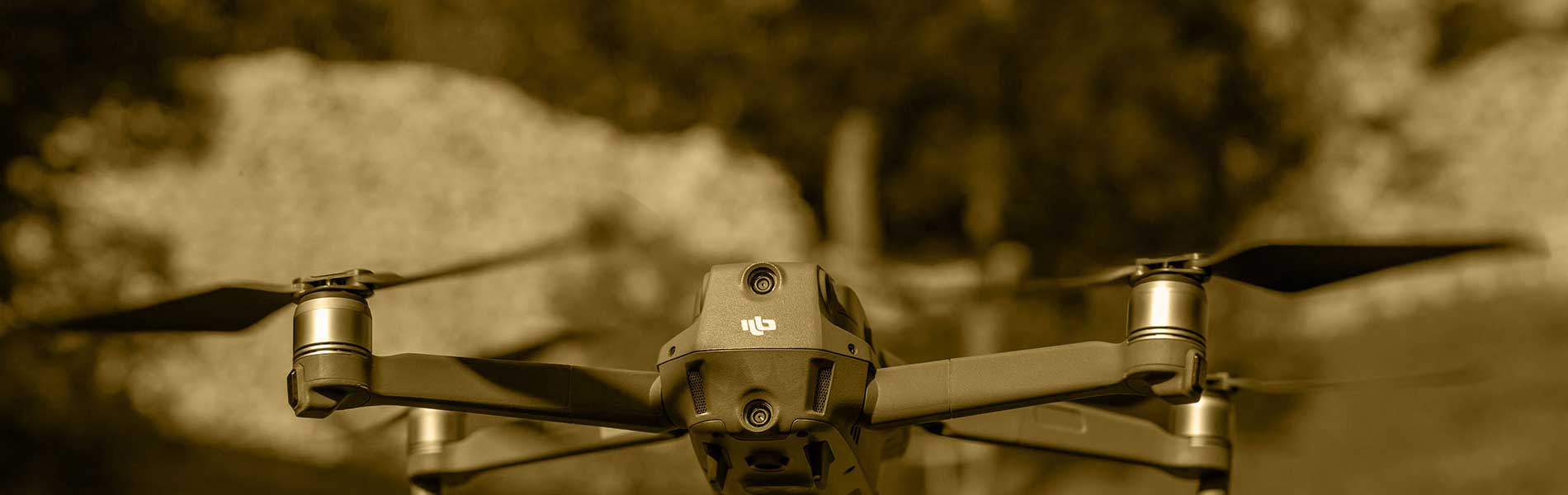 Drone pour topographie prix