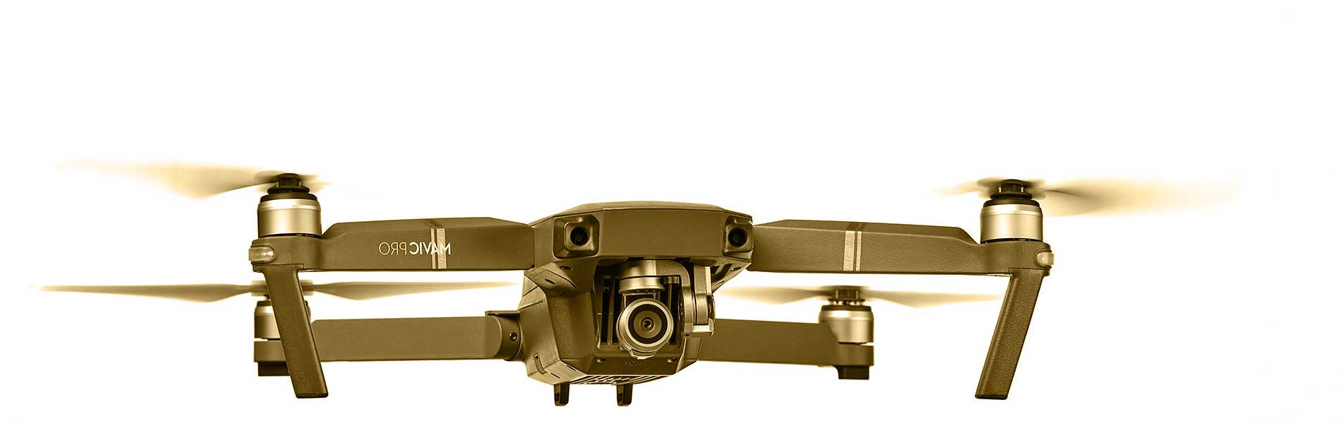 Drone pour topographie prix