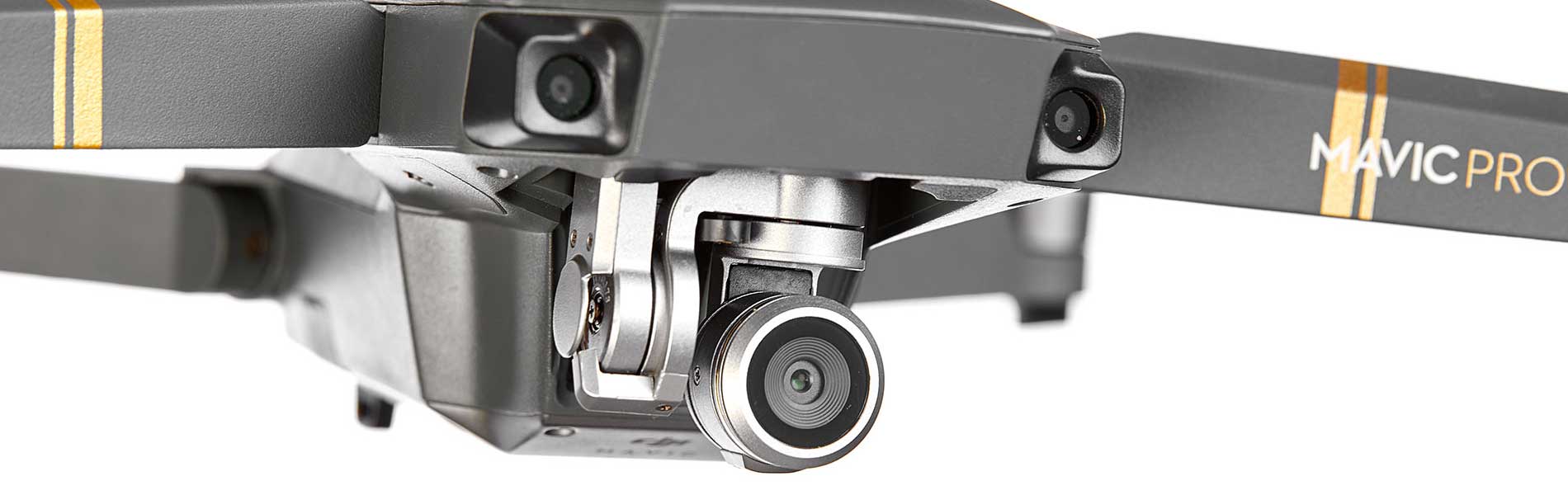 Prix film chantier drone