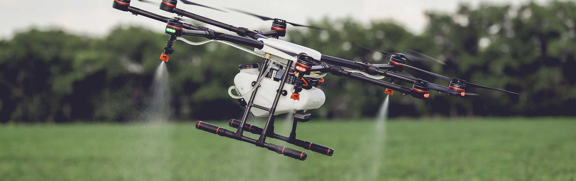 Drone pour topographie prix