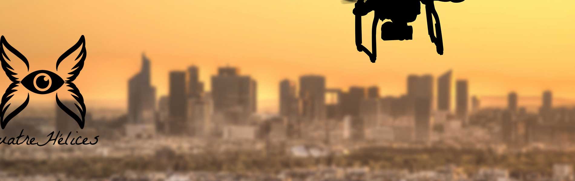 Suivi de chantier construction