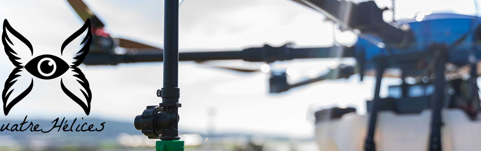 Tarif film chantier drone