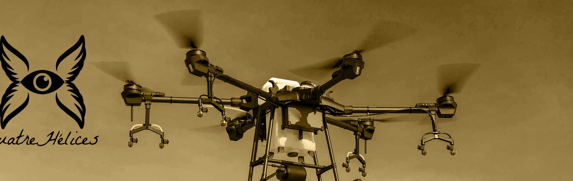 Prix film chantier drone Saint-Rémy-De-Provence (13210)
