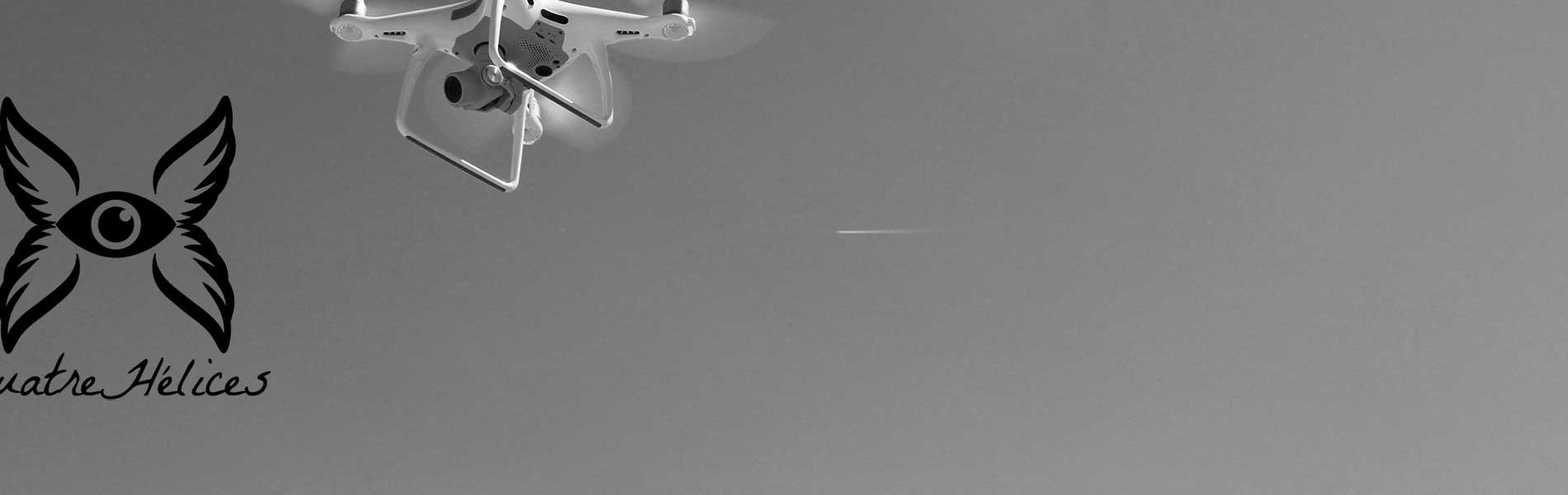 Drone pour topographie prix