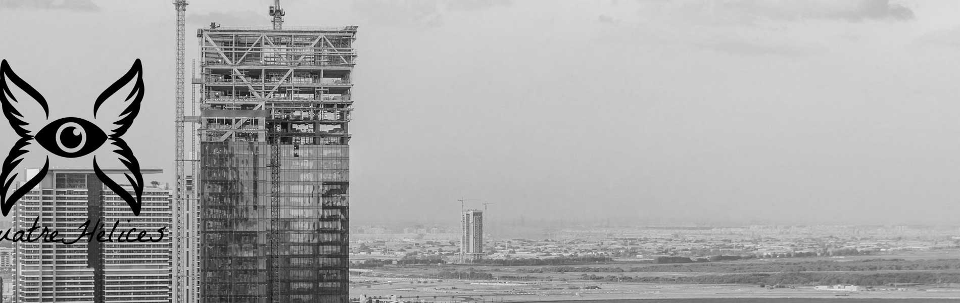 Drone pour topographie prix