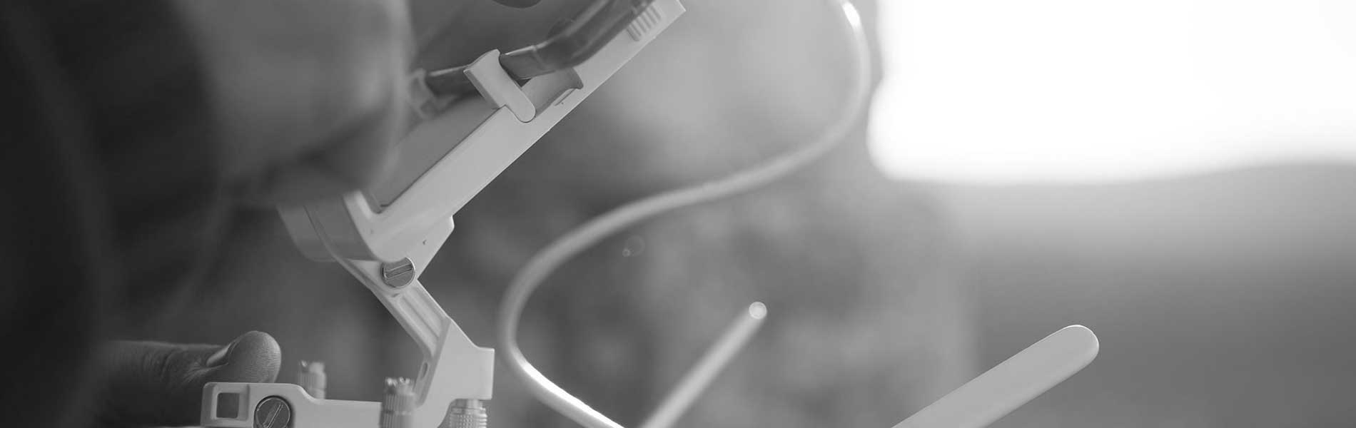 Drone pour topographie prix