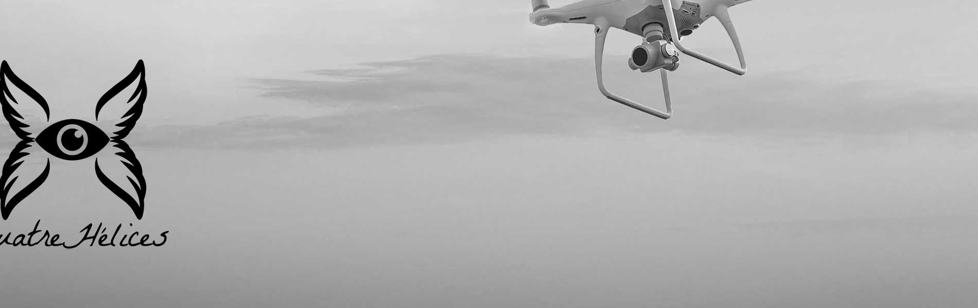 Drone pour topographie prix