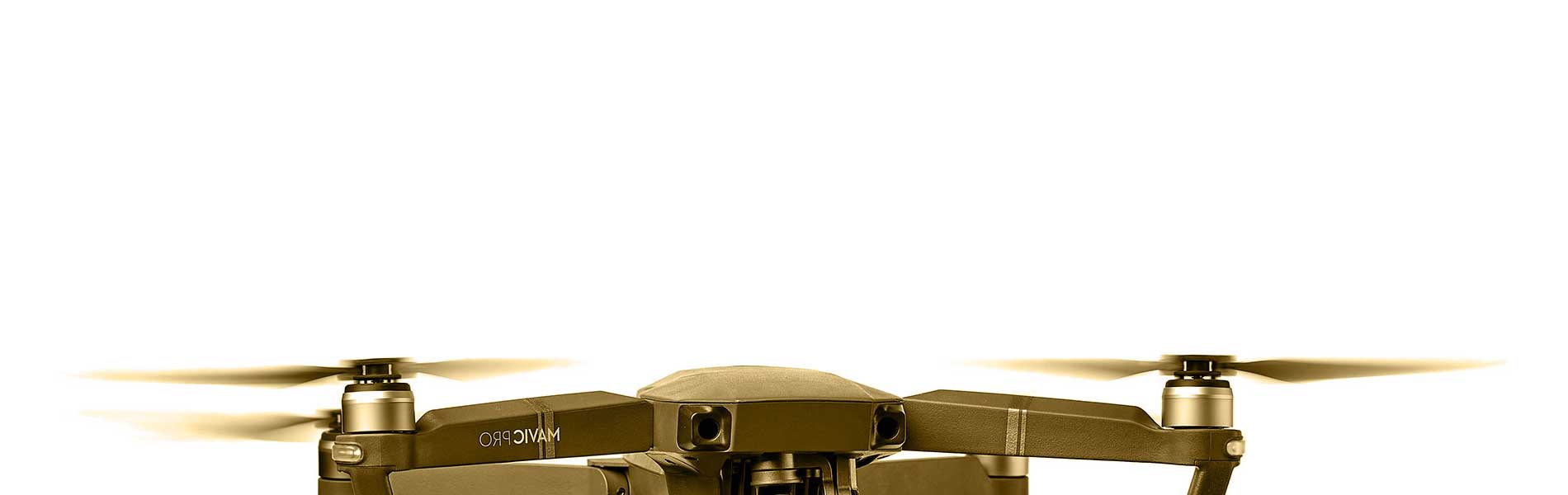 Prix film chantier drone