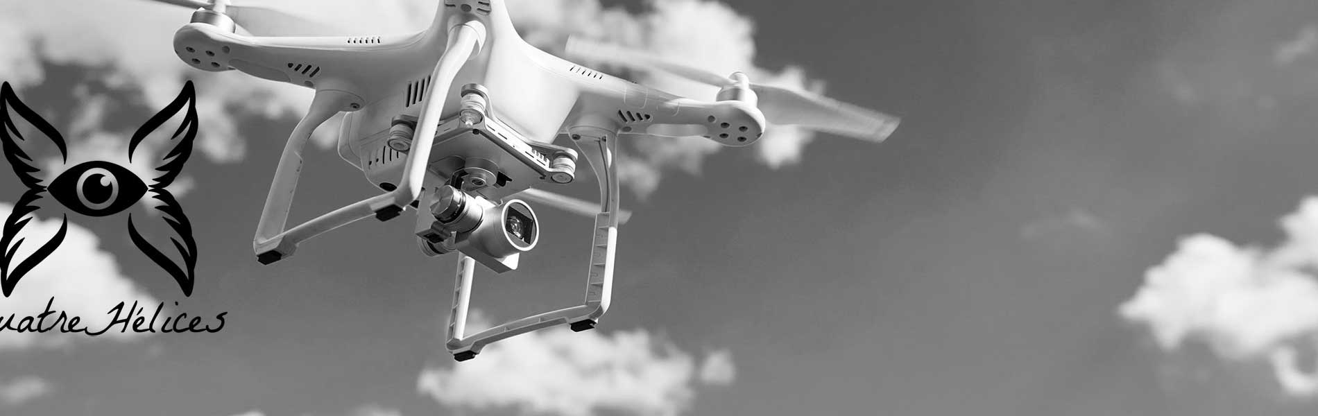 Prix film chantier drone Châteaurenard (13160)
