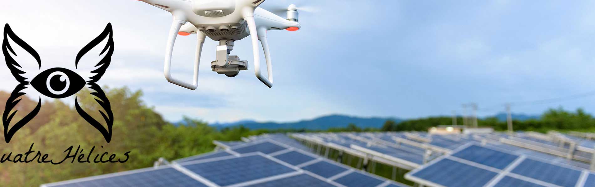 Tarif film chantier drone