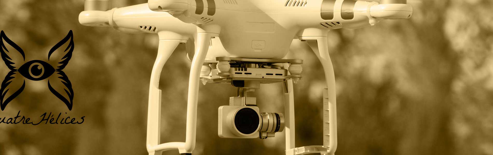 Tarif suivi de chantier par drone