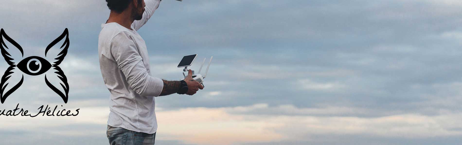 Drone pour topographie prix