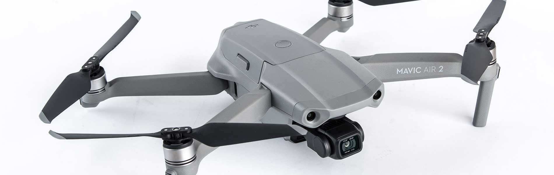 Tarif film chantier drone