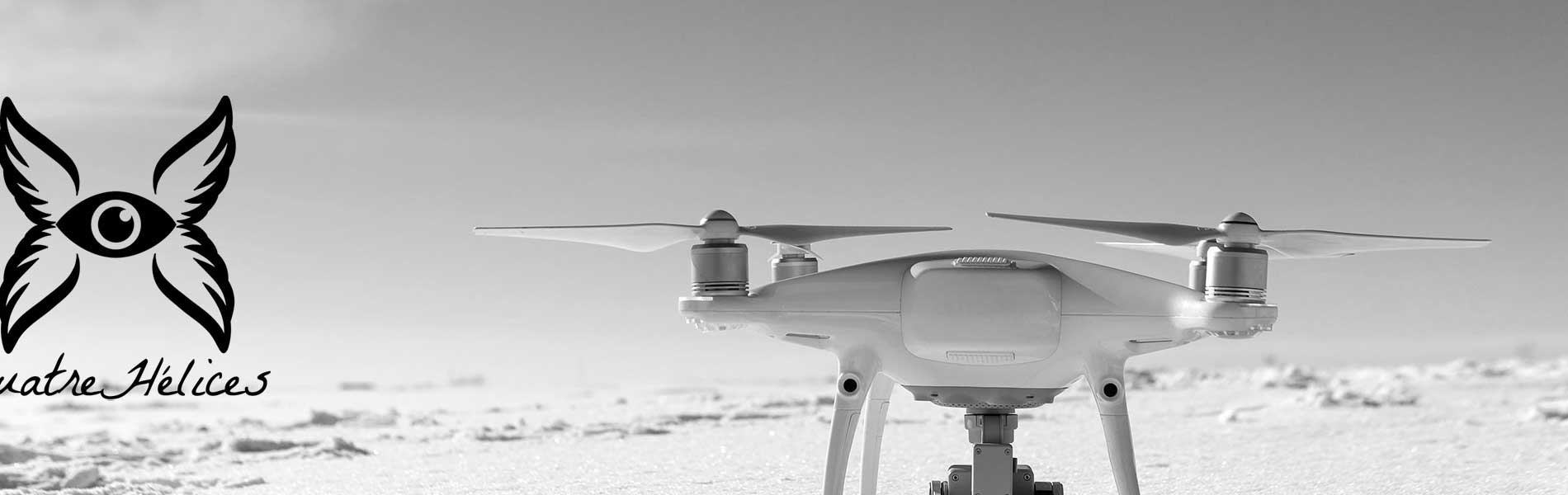 Prix suivi de chantier par drone Aubagne (13400)