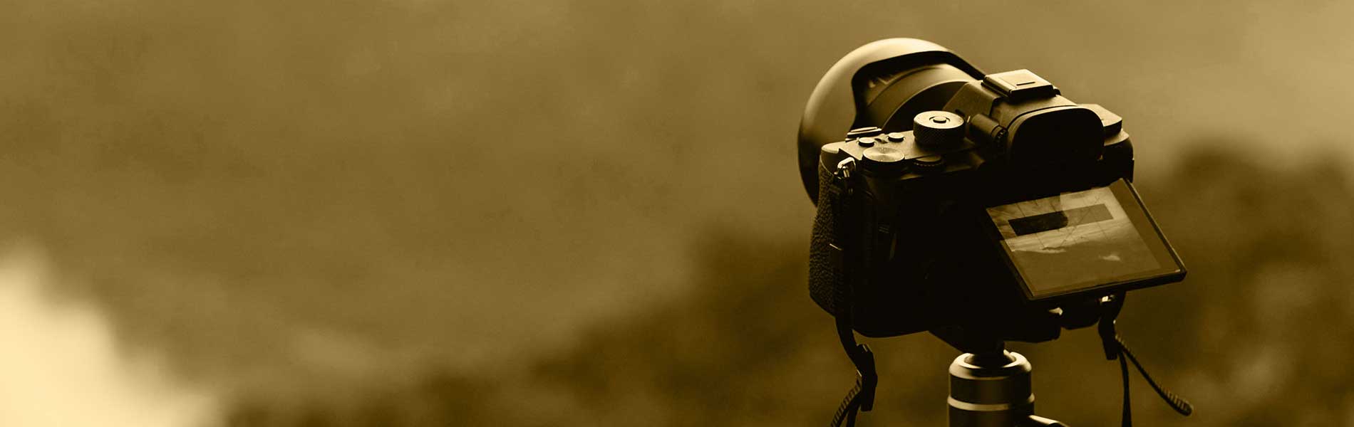 Tarif film chantier drone