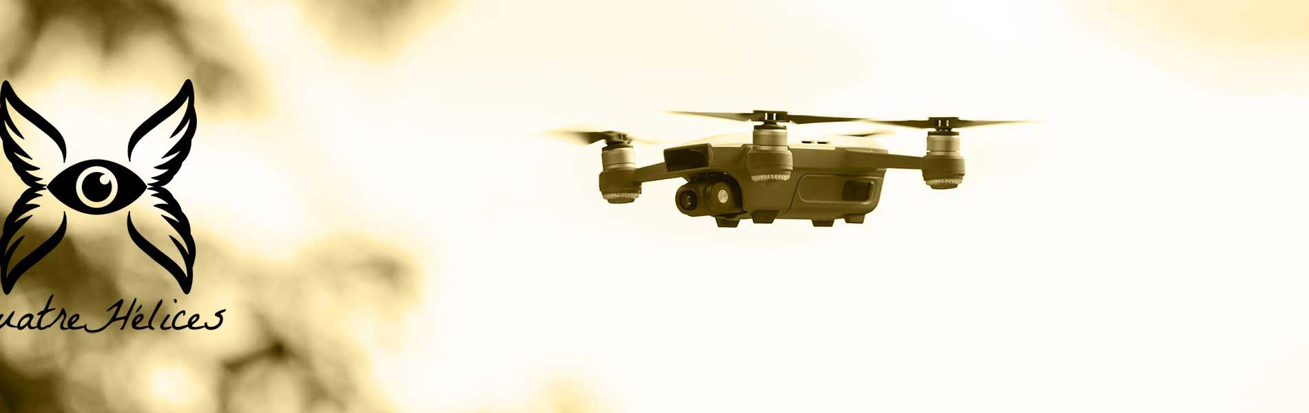 Tarif suivi de chantier par drone Septèmes-Les-Vallons (13240)