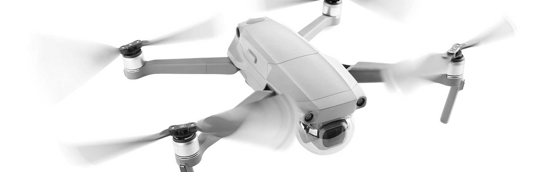 Tarif film chantier drone Allauch (13190)