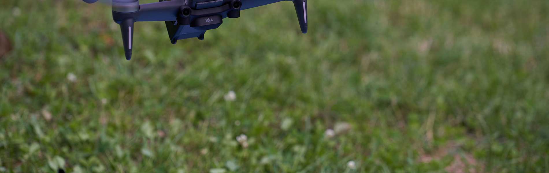 Prix film chantier drone