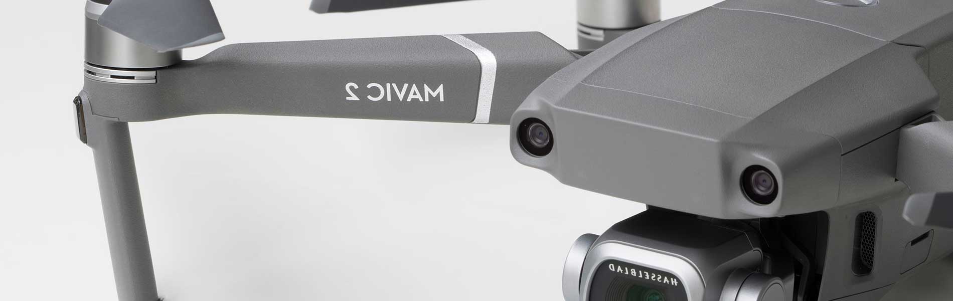 Tarif suivi de chantier par drone