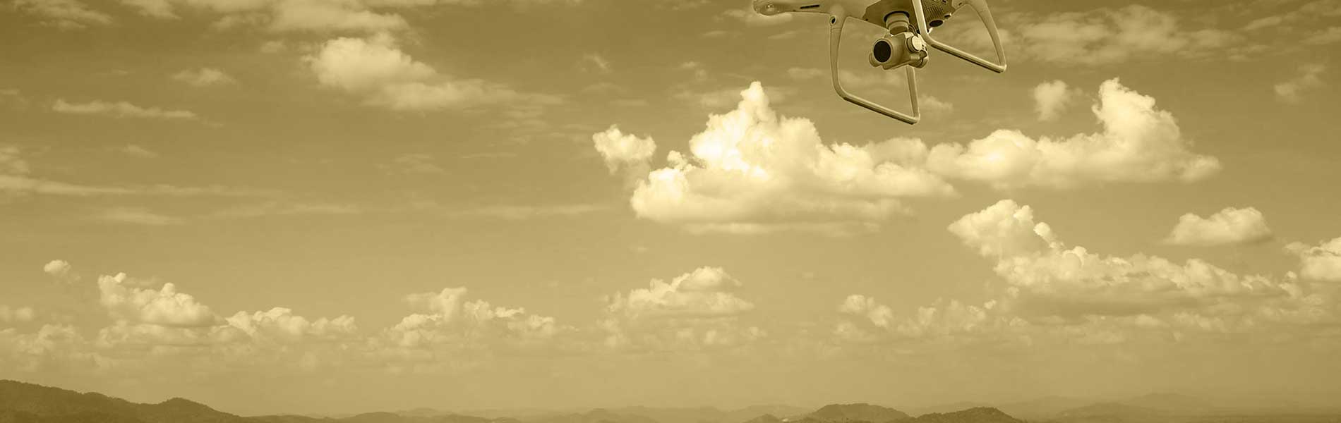 Prix film chantier drone