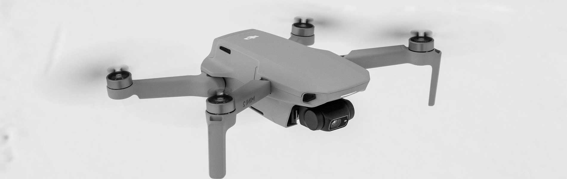 Suivi chantier drone Salon-De-Provence (13300)