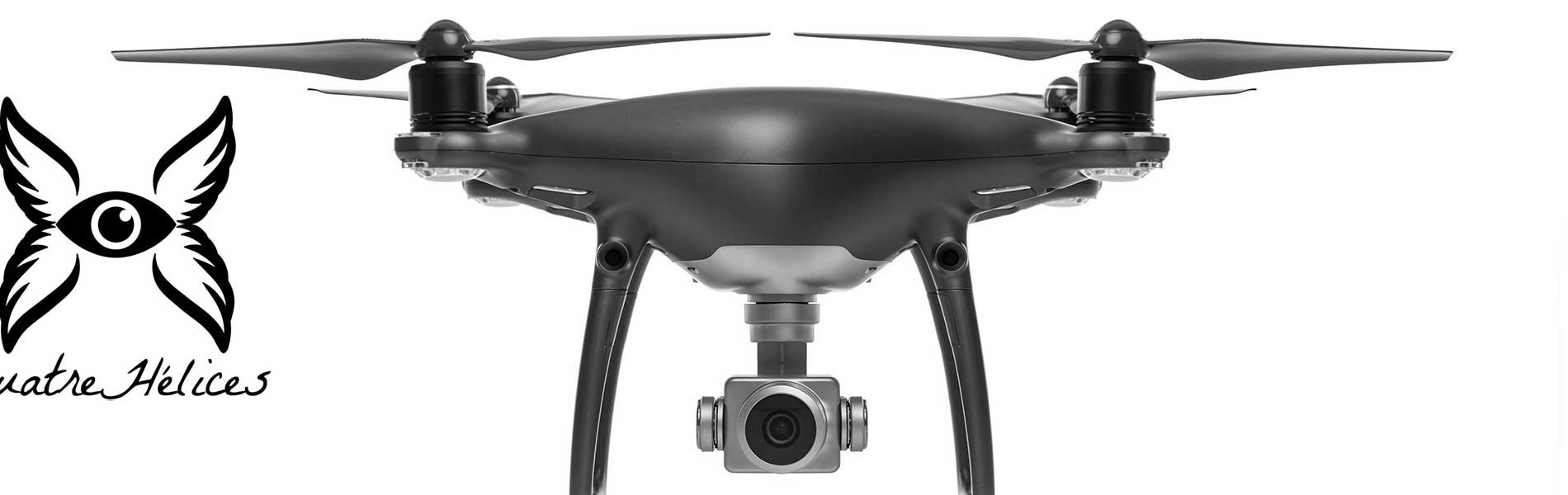 Tarif suivi de chantier par drone