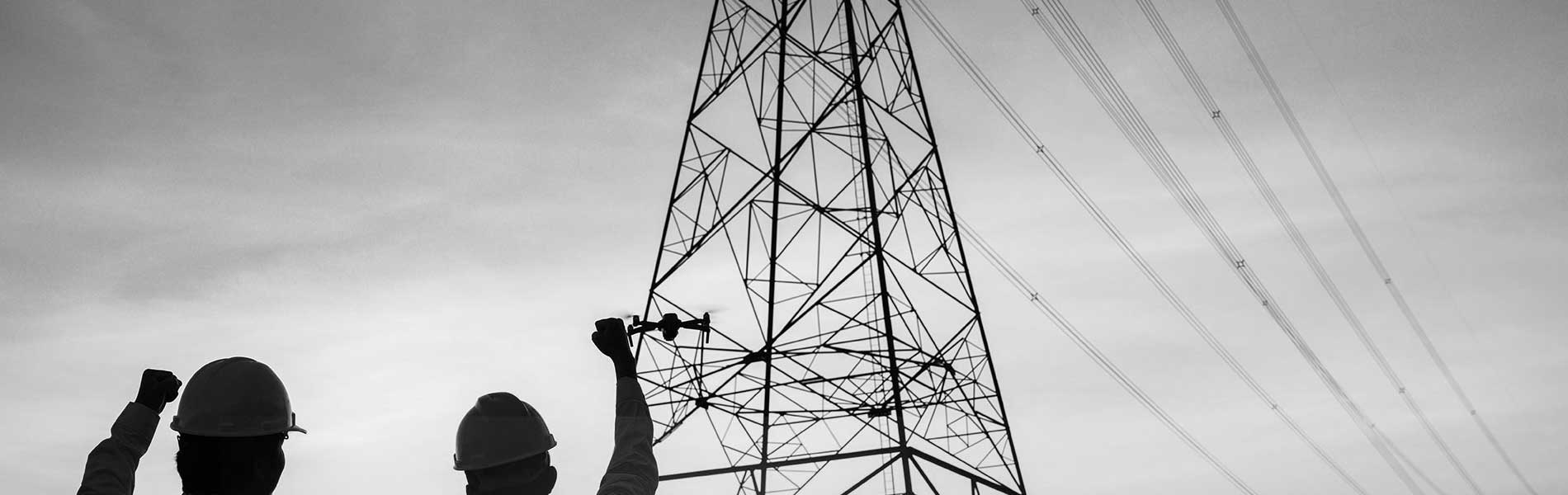 Drone pour topographie prix
