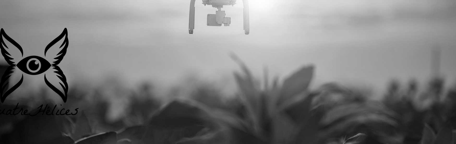 Prix suivi de chantier par drone Salon-De-Provence (13300)
