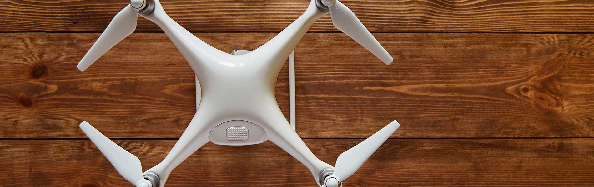 Drone pour topographie prix