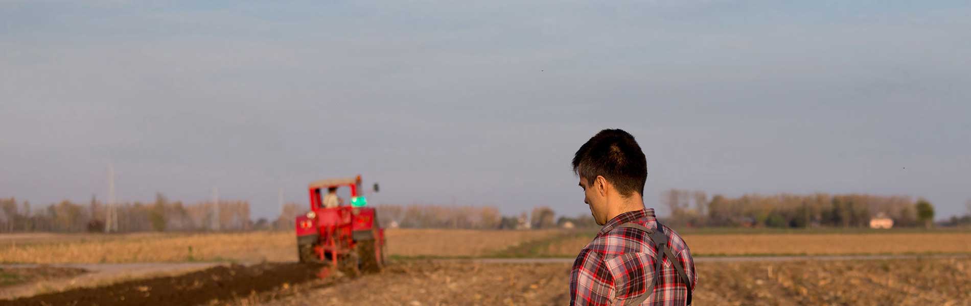 Prix film chantier drone