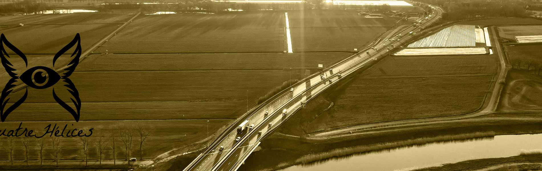 Drone pour topographie prix