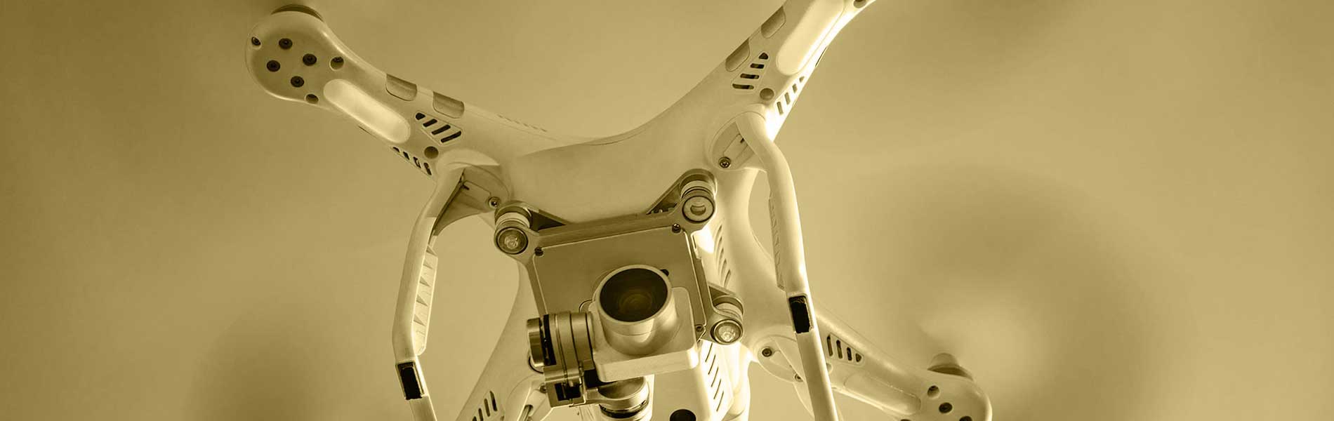 Tarif film chantier drone