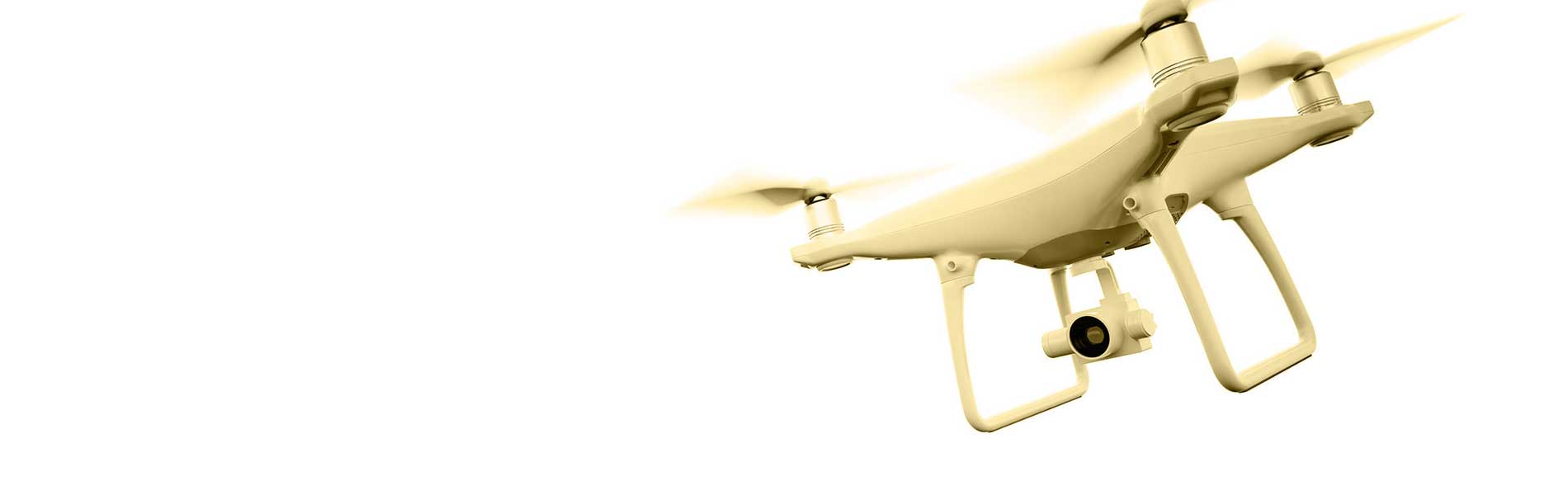 Prix suivi de chantier par drone Châteaurenard (13160)